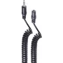 Shiverpeaks BS30815-5 príslušenstvo konektivity