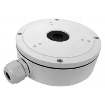 Hikvision Digital Technology DS-1280ZJ-M príslušenstvo pre bezpečnostné kamery spojovacia krabica