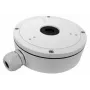 Hikvision Digital Technology DS-1280ZJ-M príslušenstvo pre bezpečnostné kamery spojovacia krabica