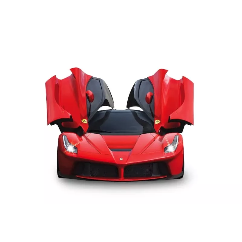 Auto Jamara Ferrari LaFerrari 1:14