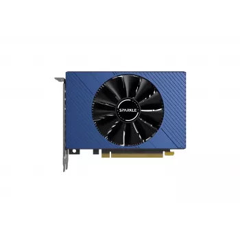 SPARKLE Intel Arc A380 6GB GDDR6 grafická karta
