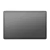 Huion Slate 11 grafický tablet