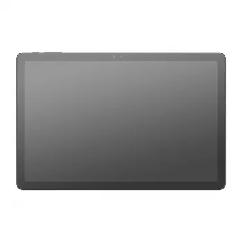 Huion Slate 11 grafický tablet