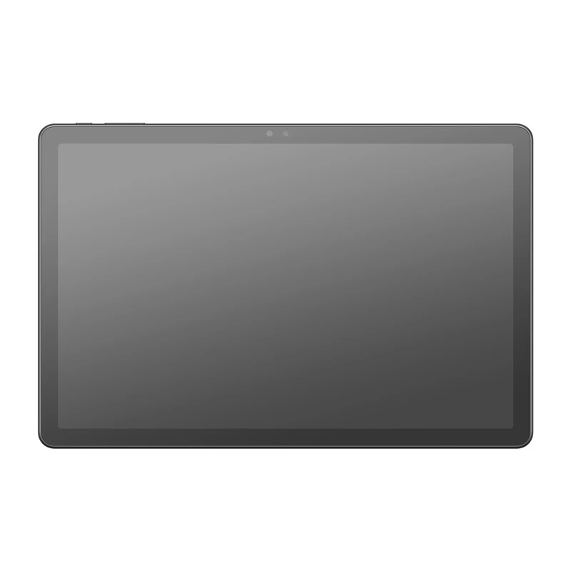 Huion Slate 11 grafický tablet