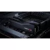 DIMM 32 GB DDR5-6000 (2x 16 GB) Dual-Kit, pamäť čierna, F5-6000J3636F16GX2-TZ5K, Trident Z5, INTEL XMP