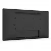 Monitor ALLNET dotykový displej tablet PoE 21 inch RK3399 Android 11 4GB 16GB Pro-Series
