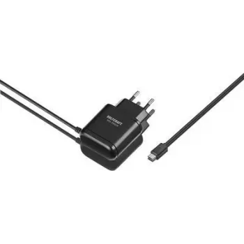 Voltcraft VC8371745 napájací zdroj
