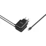 Voltcraft VC8371745 napájací zdroj