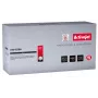 Activejet ATB-426BN toner (náhrada za Brother TN-426BK; Supreme; 9000 strán; čierny)