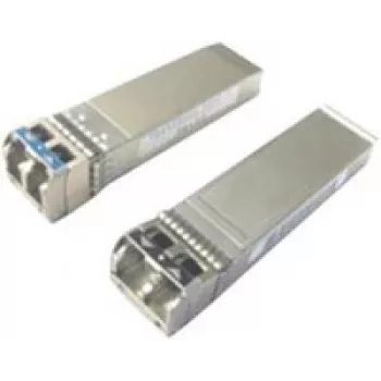 Cisco - DSFP+ transceiver modul - 16Gb-Fibre-Channel (SW) optické vlákno LC multi-mode až do 400 m 850 nm