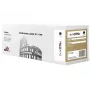 Toner pre Kyocera TK-1170 čierny TK-TK1170N 100% nový