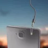 iFixit EU145333 - nástroj na otváranie - počítač - mobilný telefón/smartfón - notebook - otvárací nástroj - strieborná - 1 nástroj
