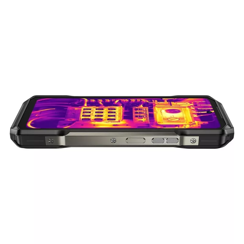 Smartfón Ulefone Armor 27T Pro 5G, 6,3