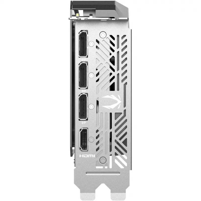 ZOTAC GAMING GeForce RTX 5070 Twin Edge 12GB GDDR7 grafická karta