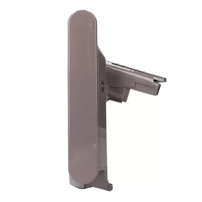 Batéria Dyson pre vysávač V11 skrutka 25,2 V 3000 mAh