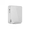 Lenovo IdeaCentre Mini 01IRH8 Intel® Core™ i5 i5-13420H 16 GB DDR4-SDRAM 512 GB SSD Windows 11 Pro mini PC sivý