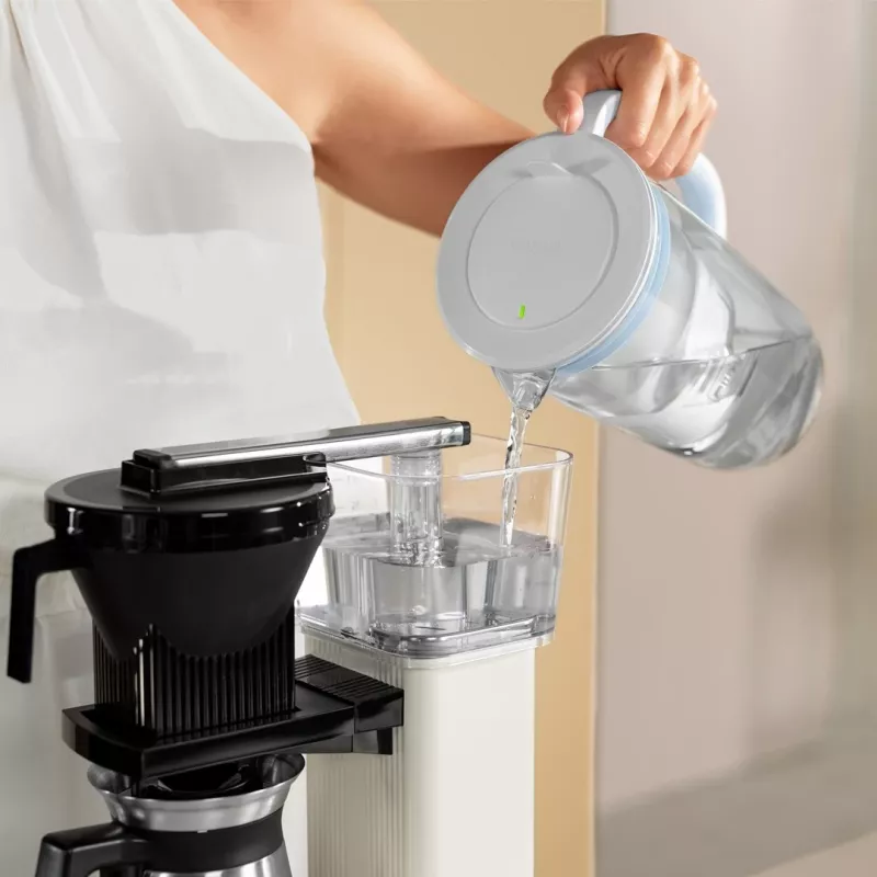 Brita Maxtra Pro Hard Water Expert filter 1 ks