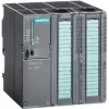 Programovateľný logický automat CPU Siemens 6ES7314-6BH04-0AB0 SPS Compact CPU