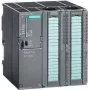 Programovateľný logický automat CPU Siemens 6ES7314-6BH04-0AB0 SPS Compact CPU
