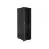 Voľne stojaci rack Lanberg FF01-8047-12B
