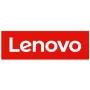 Interná Li-Ion batéria do notebooku Lenovo 42Wh model 5B11H56338