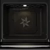 Gorenje BOS67372CLB rúra na pečenie 77 l 3500 W čierna