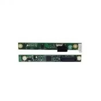 SUPERMICRO CDM-PSATA - tenký CD/DVD-ROM adaptér IDE na SATA (CDM-PSATA)
