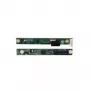 SUPERMICRO CDM-PSATA - tenký CD/DVD-ROM adaptér IDE na SATA (CDM-PSATA)
