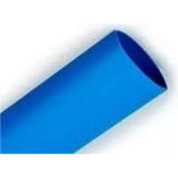 GTI 3000 9/3 Blue zmršťovacia bužírka (7000099253)