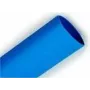 GTI 3000 9/3 Blue zmršťovacia bužírka (7000099253)