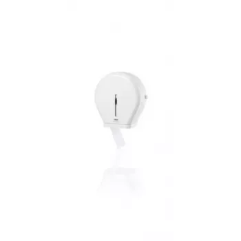 Dávkovač toaletného papiera Wepa MINI plastový
