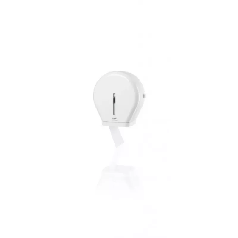 Dávkovač toaletného papiera Wepa MINI plastový