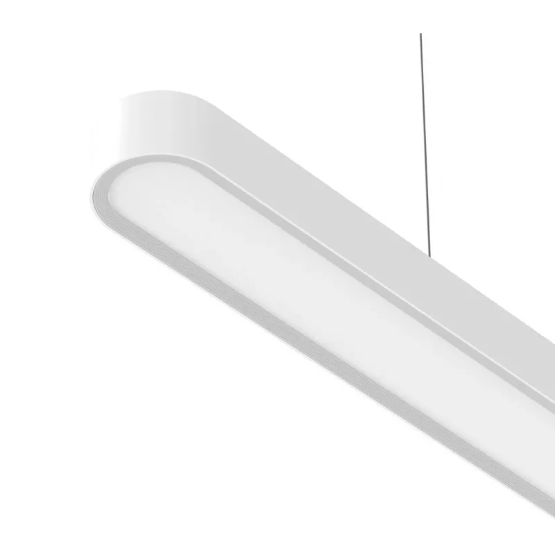 Yeelight Crystal závesné svietidlo YLDL01YL smart LED závesné svietidlo