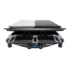Steba RC 4 plus - Raclette/gril/horúci kameň