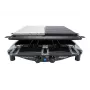 Steba RC 4 plus - Raclette/gril/horúci kameň