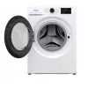 Práčka Gorenje WPNEI84SBSWIFI/PL, 8 kg, energetická trieda B