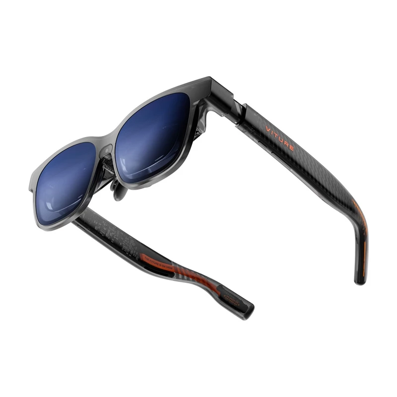 Viture Luma Pro XR okuliare