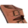 Scholl Air Bag - unisex žabky, veľkosť 38