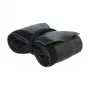 Opletená hadica DeLOCK 19059 10 m x 32 mm čierna