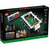 LEGO IDEAS 21337 Stolný futbal