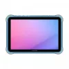 Tablet Kruger & Matz FUN 1008 25,7 cm (10,1 palcov) procesor, 2GB RAM, 32GB úložisko, OS