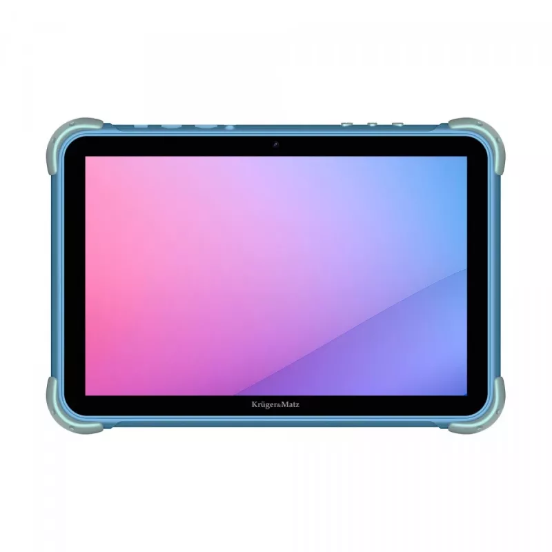Tablet Kruger & Matz FUN 1008 25,7 cm (10,1 palcov) procesor, 2GB RAM, 32GB úložisko, OS
