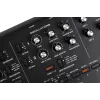 Analógový syntetizér Moog MOOG MESSENGER – monofónny stolný nástroj