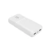 Prenosná nabíjačka Powerbank P20 20000mAh