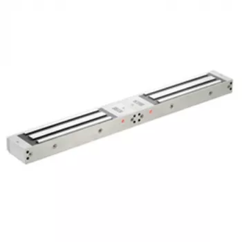 Elektromagnet, 180 kg x2