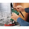 Bosch PKP 18 E Pištoľ na horúce lepidlo Zelená