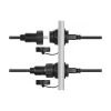 Goodconnections IC04-U204 USB kábel