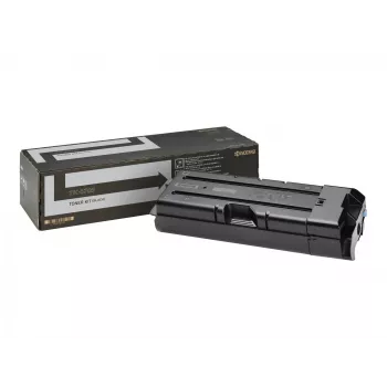 KYOCERA TK-6705 tonerová kazeta 1 ks originálna čierna
