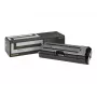 KYOCERA TK-6705 tonerová kazeta 1 ks originálna čierna