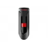 SanDisk Cruzer Glide 32 GB USB 2.0 flash disk, balenie 3 ks